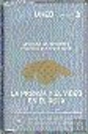 Lectura De Imagenes Y Medios Audiovisuales