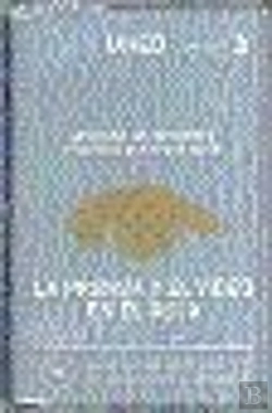 Bertrand.pt - Lectura De Imagenes Y Medios Audiovisuales