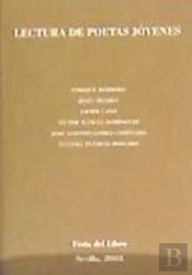 Lectura De Jovenes Poetas