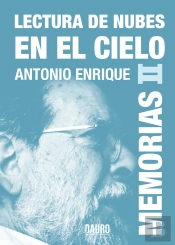 Lectura De Nubes En El Cielo