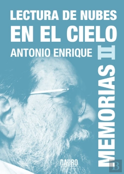 Bertrand.pt - Lectura De Nubes En El Cielo