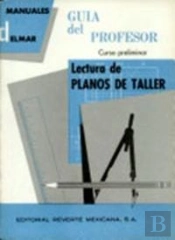 Lectura De Planos De Taller. Curso Preliminar