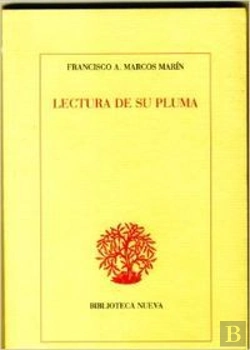 Bertrand.pt - Lectura De Su Pluma