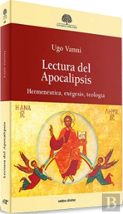 Lectura Del Apocalipsis