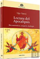 Lectura Del Apocalipsis