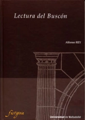 Lectura Del Buscón
