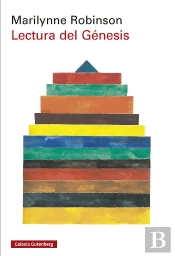 Lectura Del Genesis