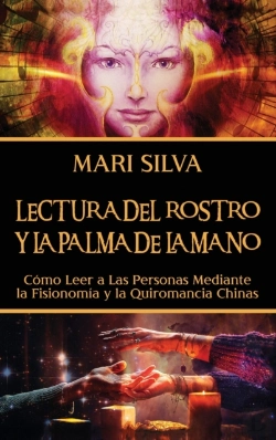 Bertrand.pt - Lectura Del Rostro Y La Palma De La Mano