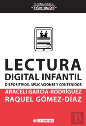 Lectura Digital Infantil