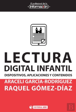 Bertrand.pt - Lectura Digital Infantil
