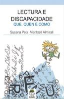 Lectura E Dicapacidade.