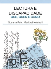 Lectura E Dicapacidade.