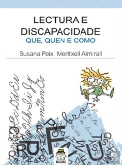 Bertrand.pt - Lectura E Dicapacidade.