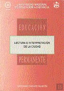 Bertrand.pt - Lectura E Interpretación De La Ciudad