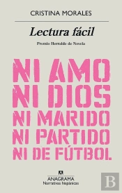 Lectura Fácil