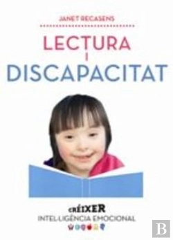 Bertrand.pt - Lectura I Discapacitat. Què, Qui I Com...