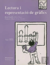 Lectura I Representacio De Grafics