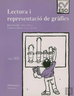 Bertrand.pt - Lectura I Representacio De Grafics