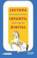 Lectura Infantil Digital