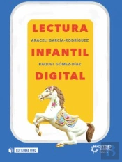 Lectura Infantil Digital