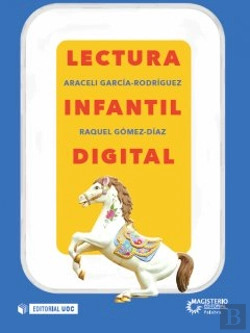 Bertrand.pt - Lectura Infantil Digital