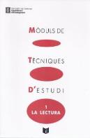 Lectura/La