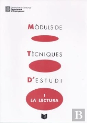 Lectura/La