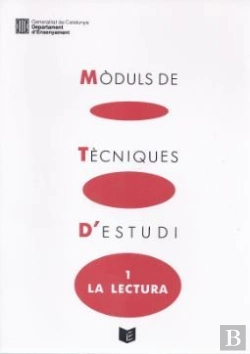 Bertrand.pt - Lectura/La