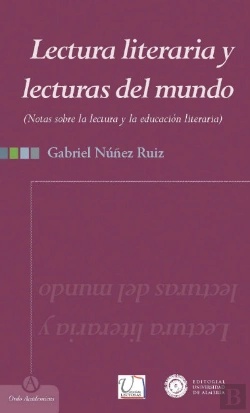 Bertrand.pt - Lectura Literaria Y Lecturas Del Mundo