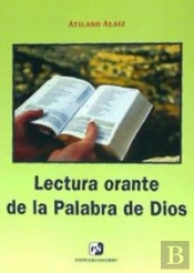 Lectura Orante De La Palabra De Dios
