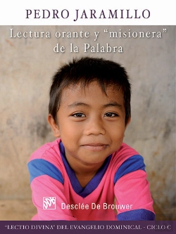 Bertrand.pt - Lectura Orante Y 