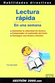 Lectura Rápida