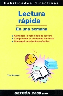Bertrand.pt - Lectura Rápida