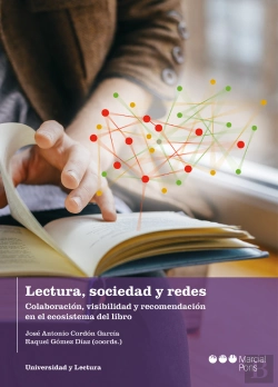 Bertrand.pt - Lectura, Sociedad Y Redes