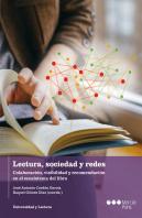 Lectura, Sociedad Y Redes