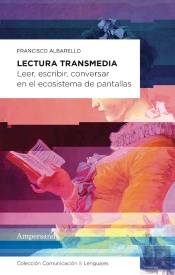 Lectura Transmedia