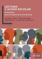 Lectura Y Acoso Escolar