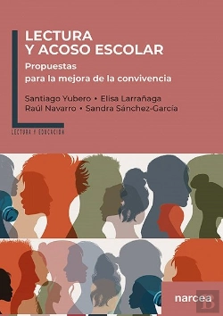 Bertrand.pt - Lectura Y Acoso Escolar