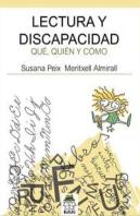 Lectura Y Dicapacidad.