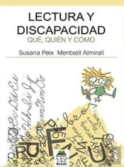 Lectura Y Dicapacidad.