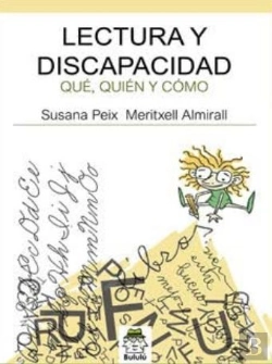 Bertrand.pt - Lectura Y Dicapacidad.