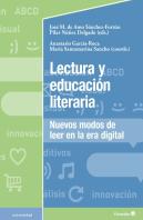Lectura Y Educaciùn Literaria
