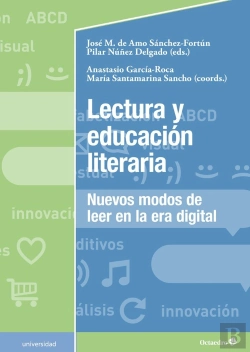 Bertrand.pt - Lectura Y Educaciùn Literaria