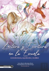Lectura Y Escritura En La Escuela