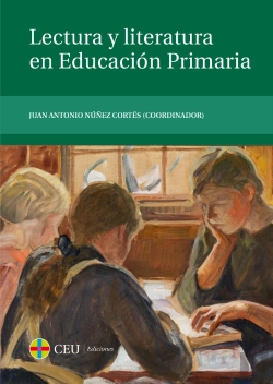 Bertrand.pt - Lectura Y Literatura En Educación Primaria