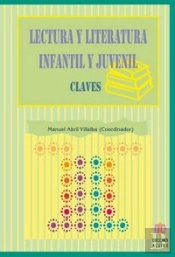 Lectura Y Literatura Infantil Y Juvenil