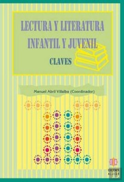 Bertrand.pt - Lectura Y Literatura Infantil Y Juvenil