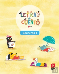 Bertrand.pt - Lecturas 1. Letras De Cuento