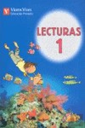 Lecturas 1