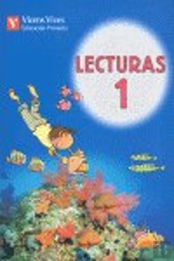 Bertrand.pt - Lecturas 1